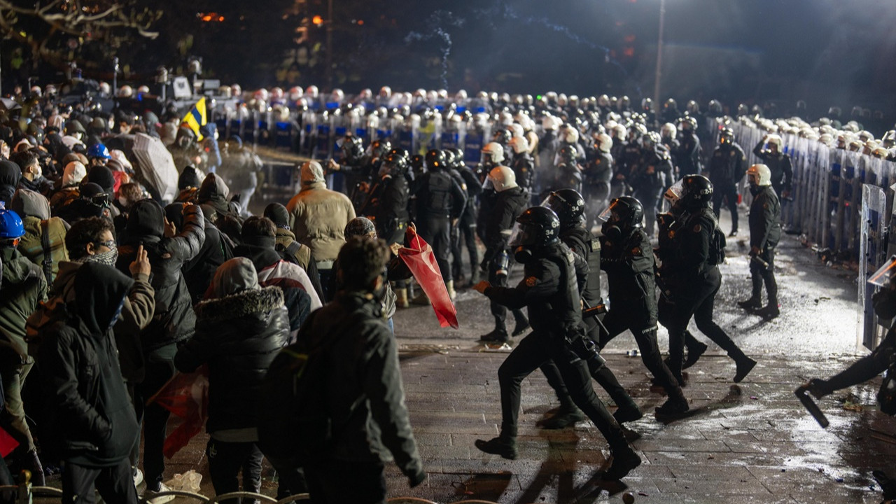 boykot-anketi1.jpg