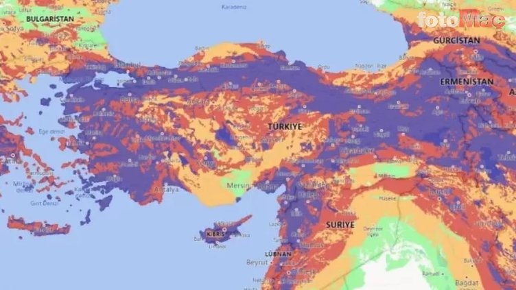 turkiye-deprem-haritasi.jpeg
