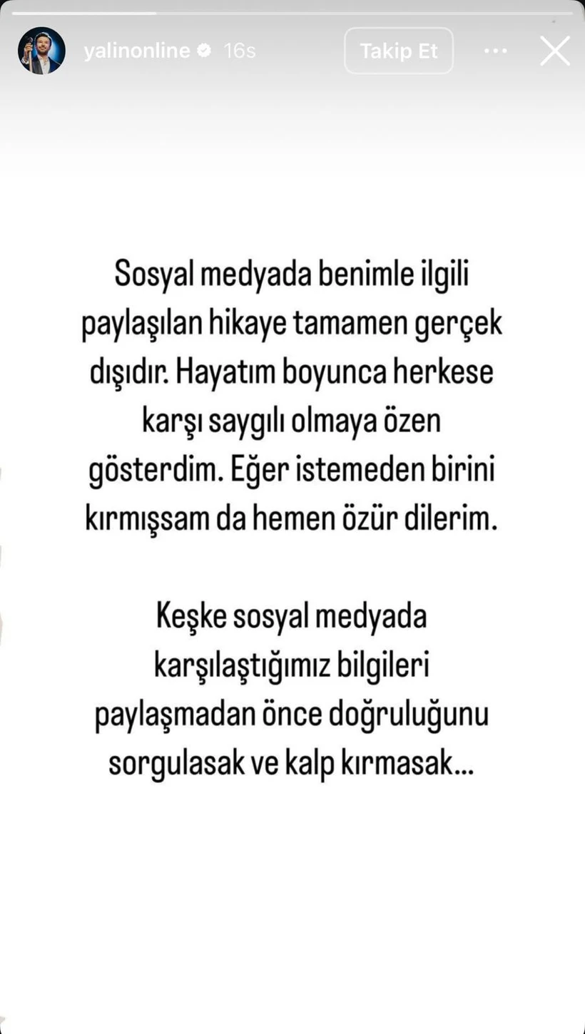 ii.webp