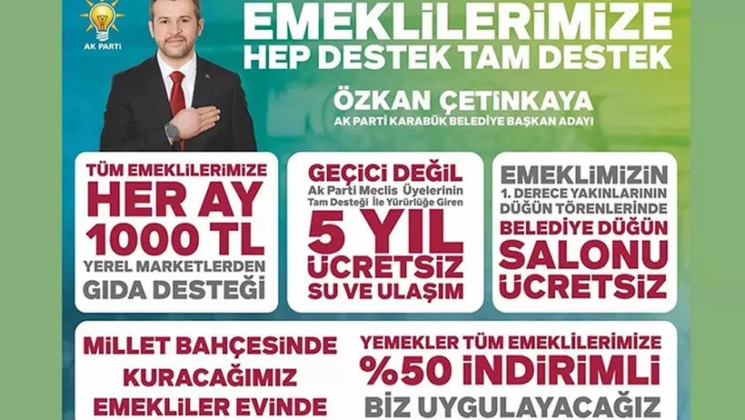 nbg.webp