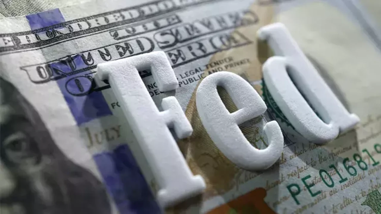 9692-2025-mayis-fed-toplantisi-ne-zaman-mayis-ayi-fed-faiz-karari-saat-kacta-aciklanacak.webp