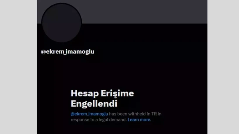 fe.webp