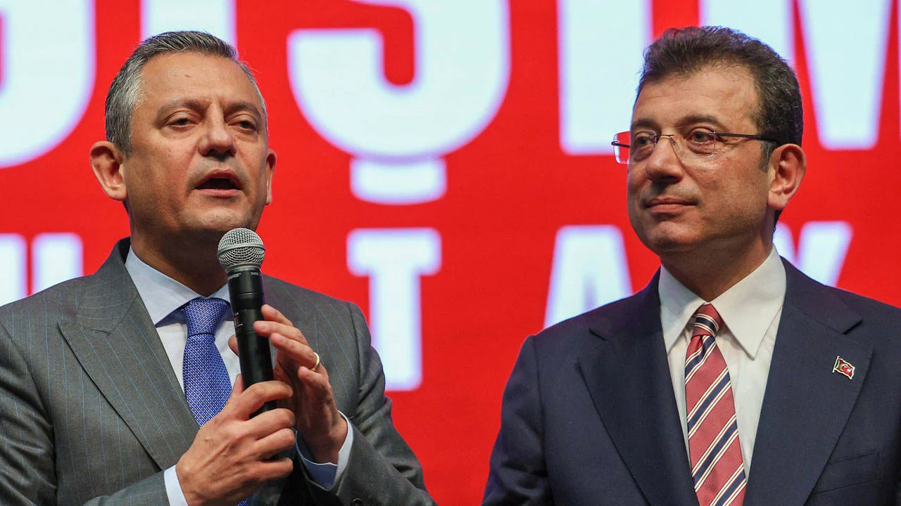 ozgur-ozel-oyle-bir-surec-yurur-ki-ekrem-imamoglu-aday-olur.webp