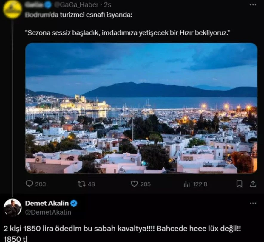 nbgf.webp