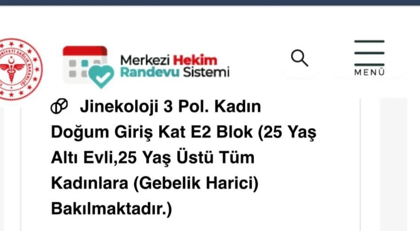 u.webp