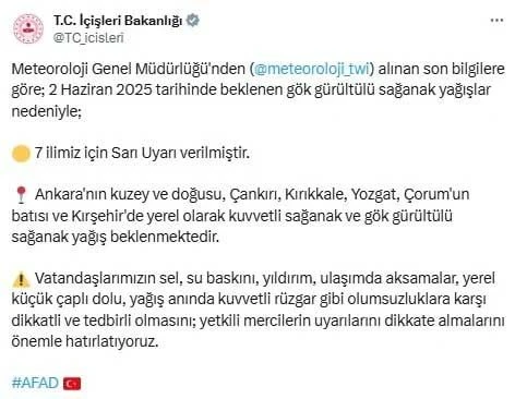 hbg.webp