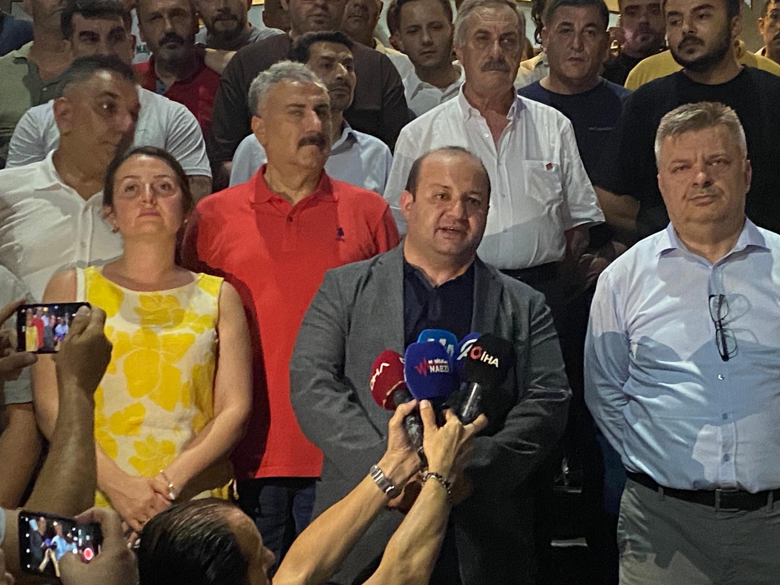 1749269571559-manisa-buyuksehir-belediye-baskani-zeyre-754288-222620-001.jpg