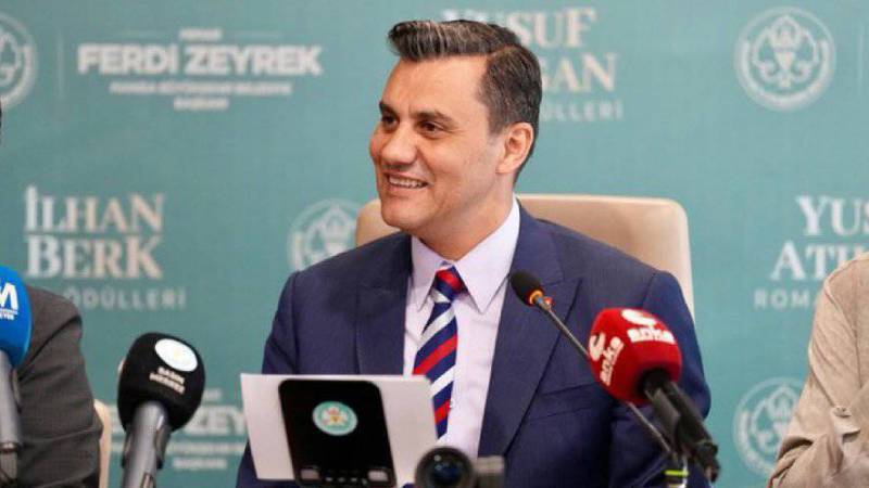 1749269886609-1749246522093-haftalik-bant.jpg