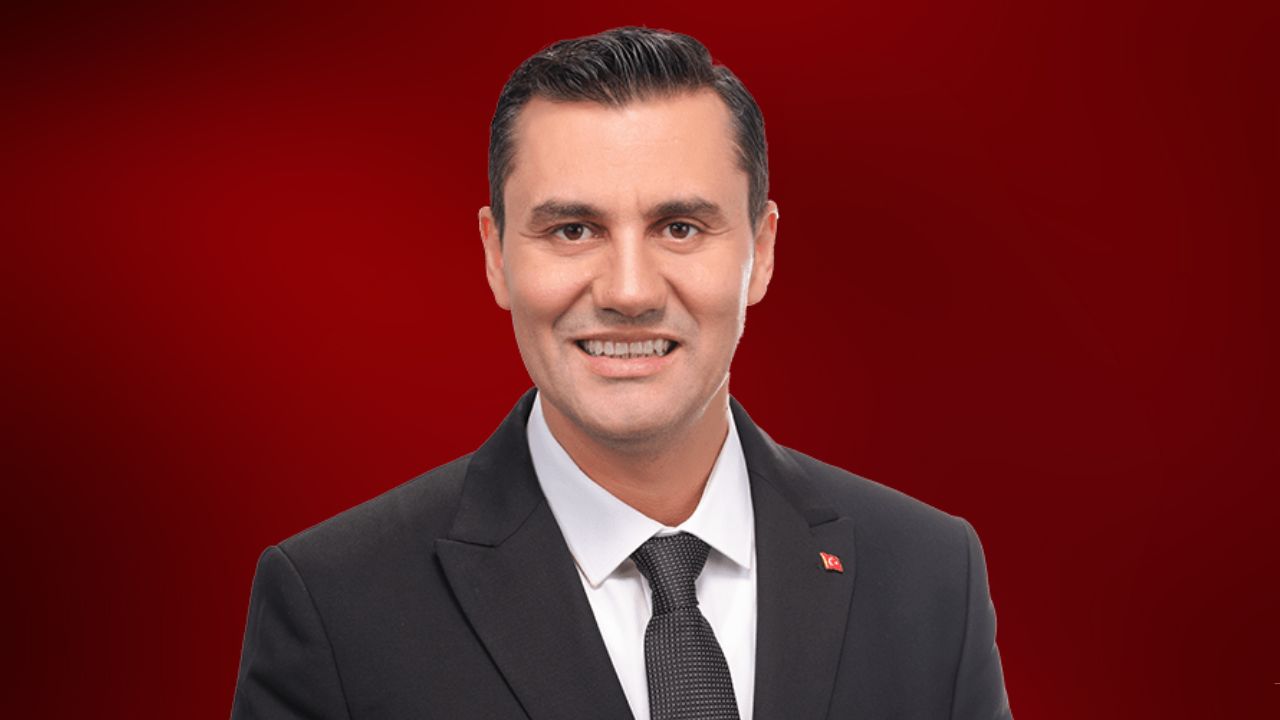 ferdi-zeyrek-kimdir-saglik-durumu-nasil-manisa-buyuksehir-belediye-baskani-ferdi-zeyreke-elektrik-carpti-17492457355786.jpg