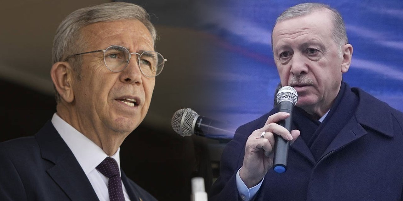 yavas-erdogan1.jpg