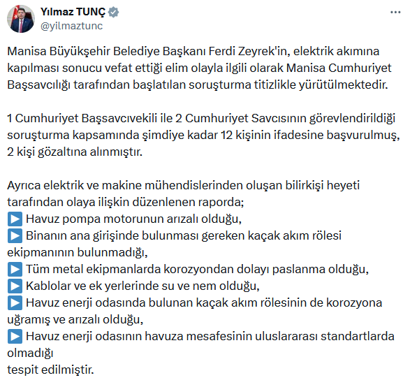 ferdi-zeyrek-tweet.png