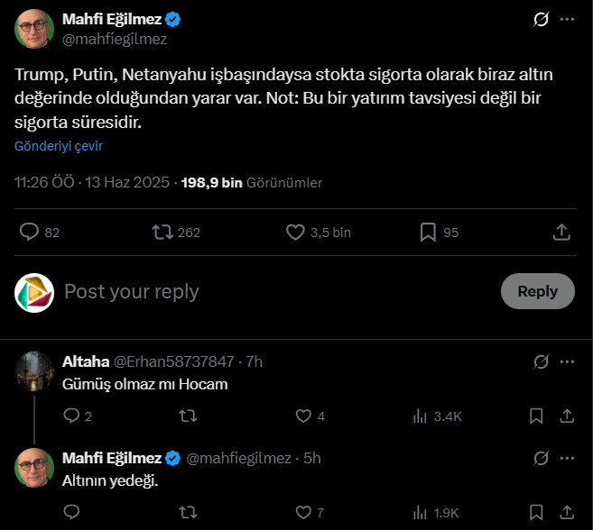 tweet-egilmez.jpg