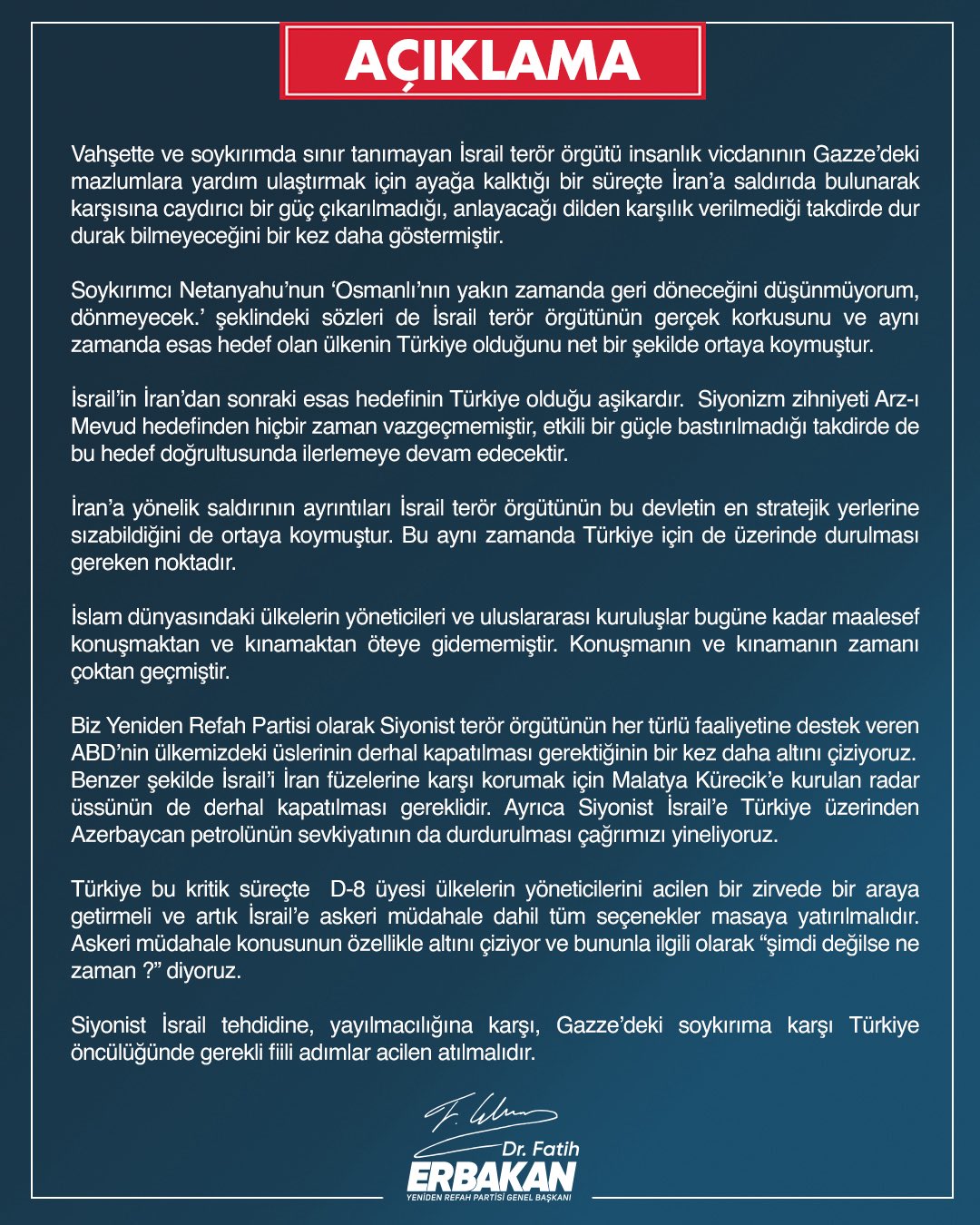 erbakan-aciklama-israil.jpg