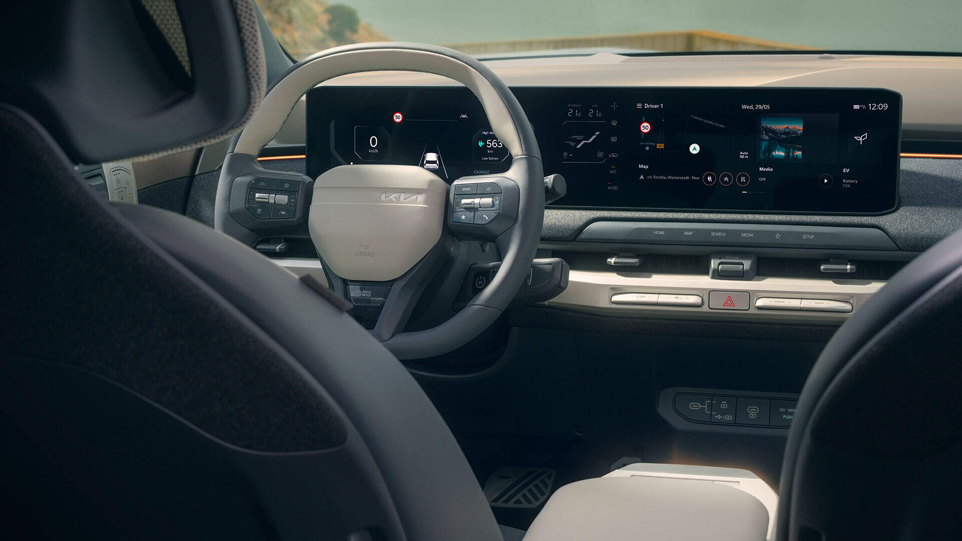 ev3-kia1.jpg