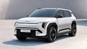 ev3-kia2.jpg