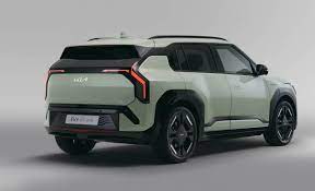 ev3-kia3.jpg
