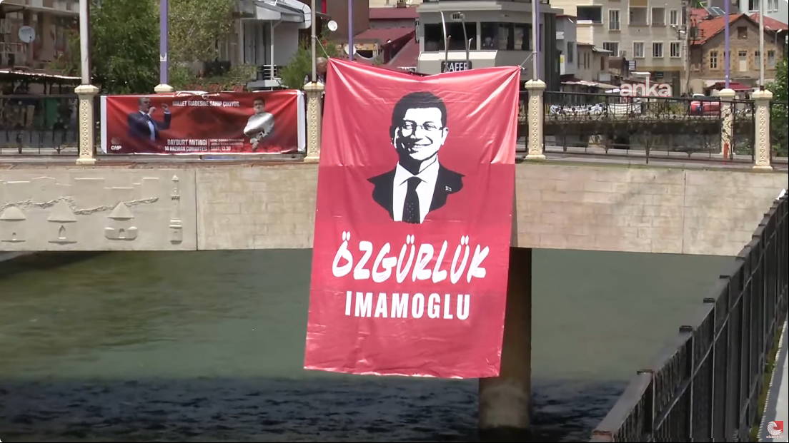 free-imamoglu-bayburt.jpg