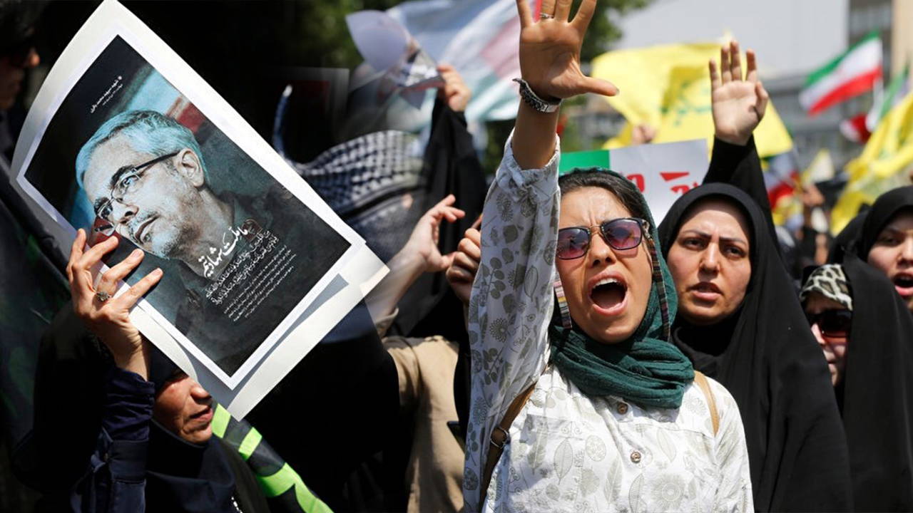 iran-halk.jpg