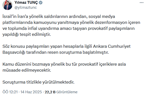kin-ve-nefret-2.png