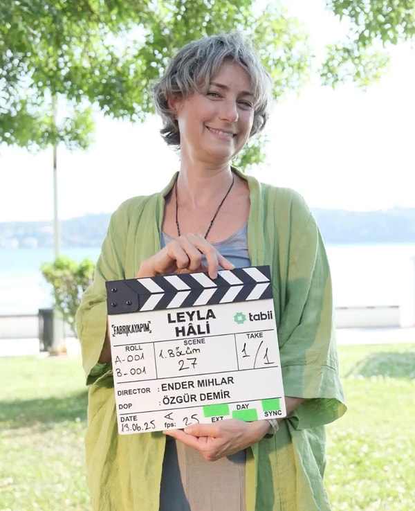 sanem-celik-leyla.jpg