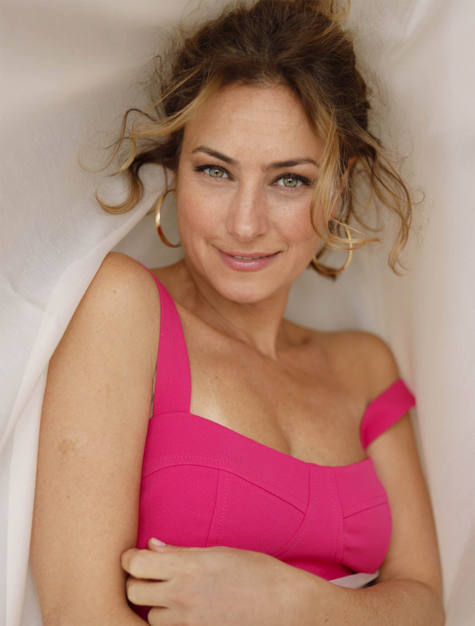 sanem-celik2.jpg