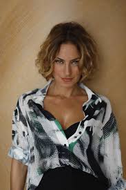 sanem-celik3.jpg