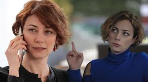 sanem-celik4.jpg