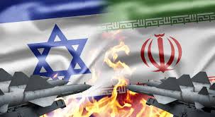 iran-israil1.jpg