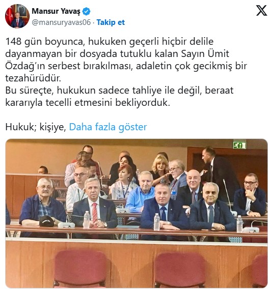 yavas.jpg