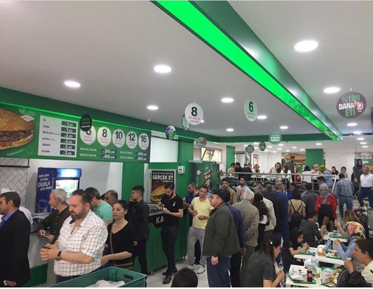 ekrem-coskun-acilis.jpg