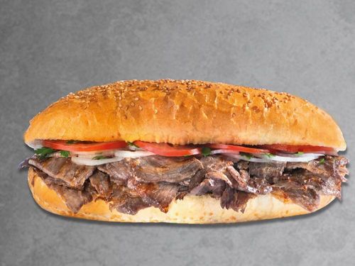 et-doner-1.png