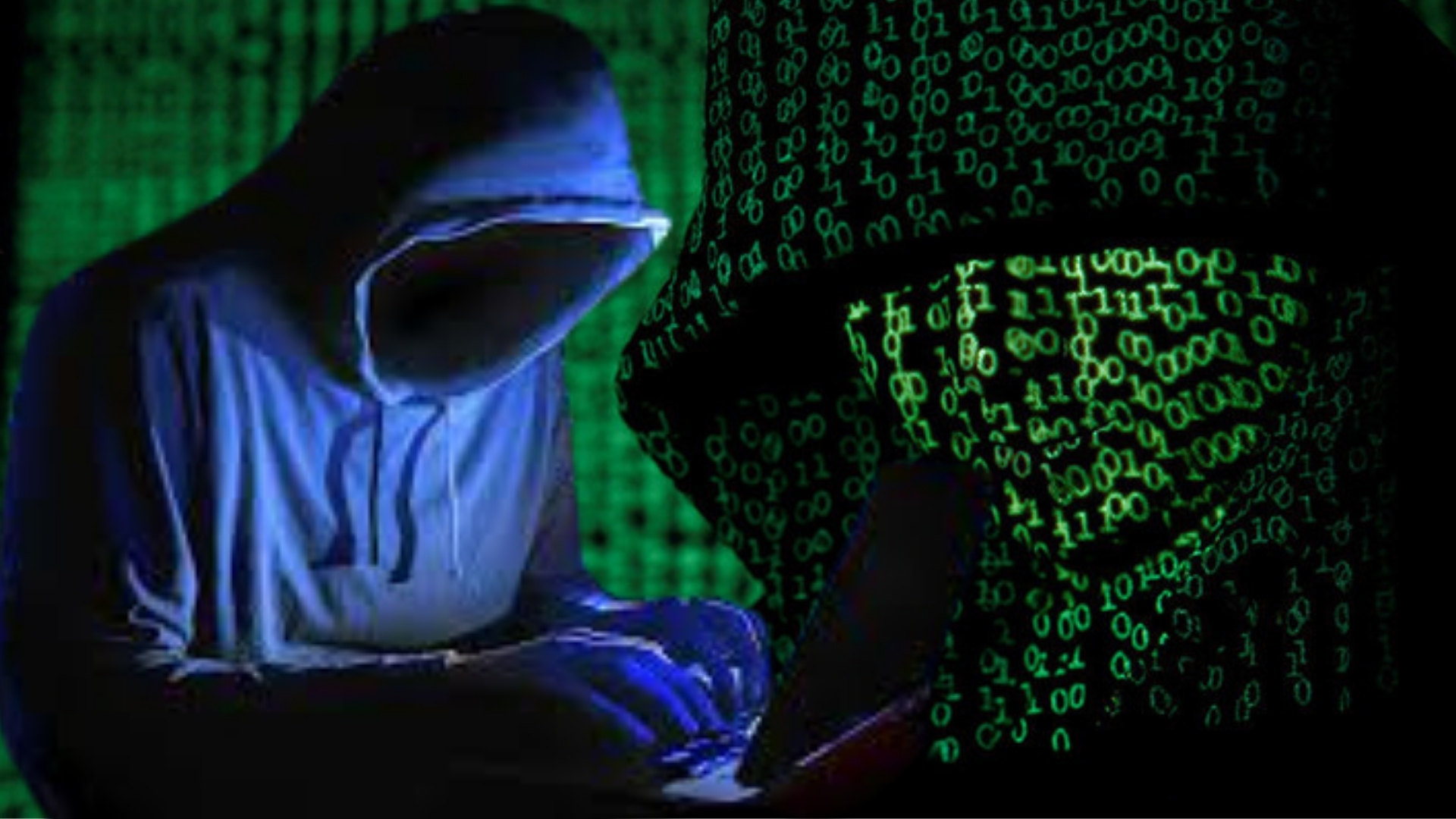 hackersss2.jpg