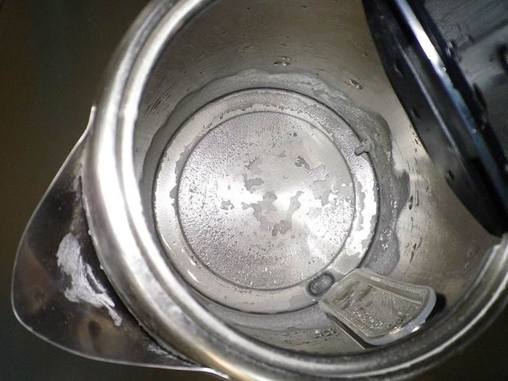 kettle-kirec2.jpg
