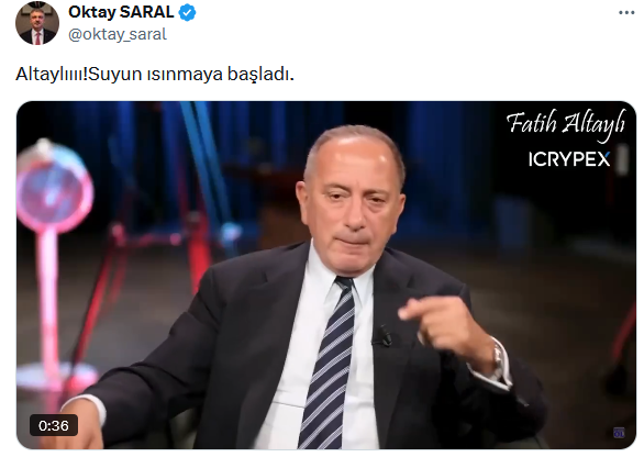 saral-altayli-tweet.png
