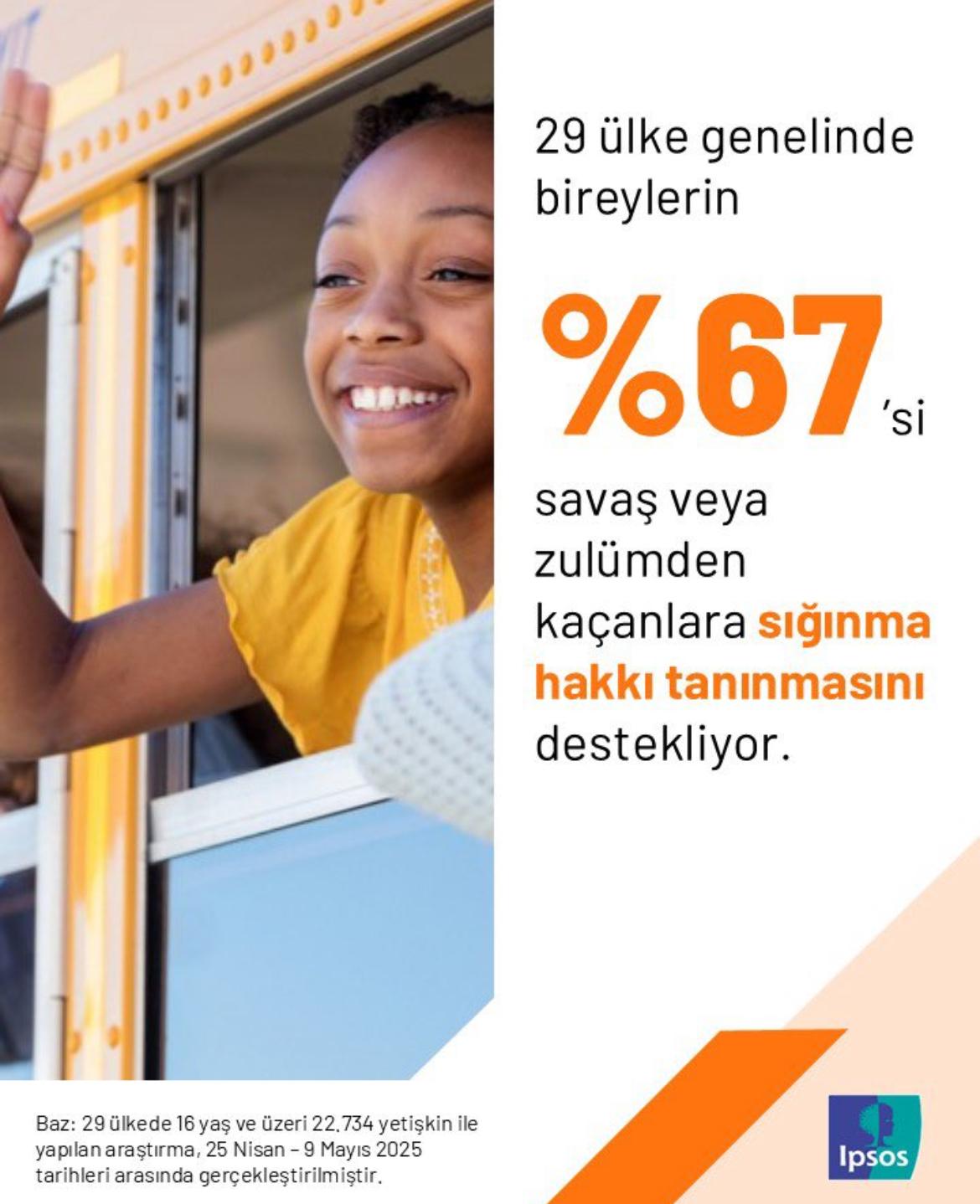 whatsapp-gorsel-2025-06-21-saat-20-46-23-eae714d1.jpg