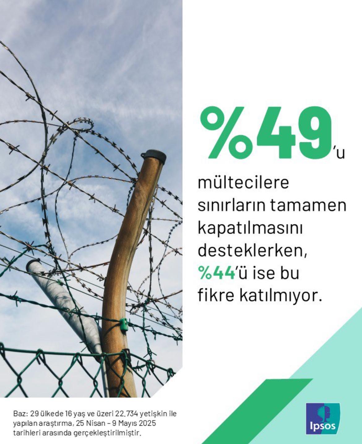whatsapp-gorsel-2025-06-21-saat-20-46-45-f0eac9da.jpg