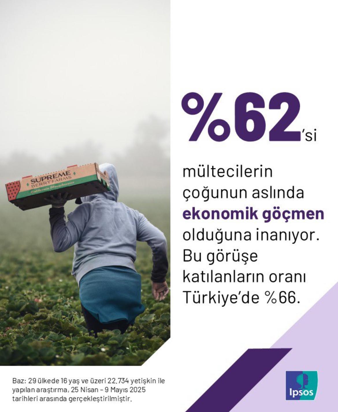 whatsapp-gorsel-2025-06-21-saat-20-47-06-68e29747.jpg