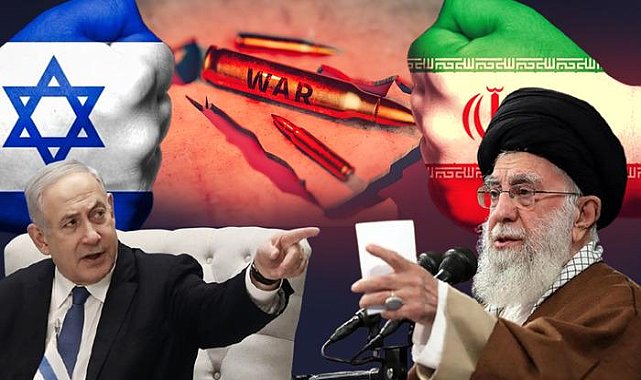 iran-israil-savas.jpg