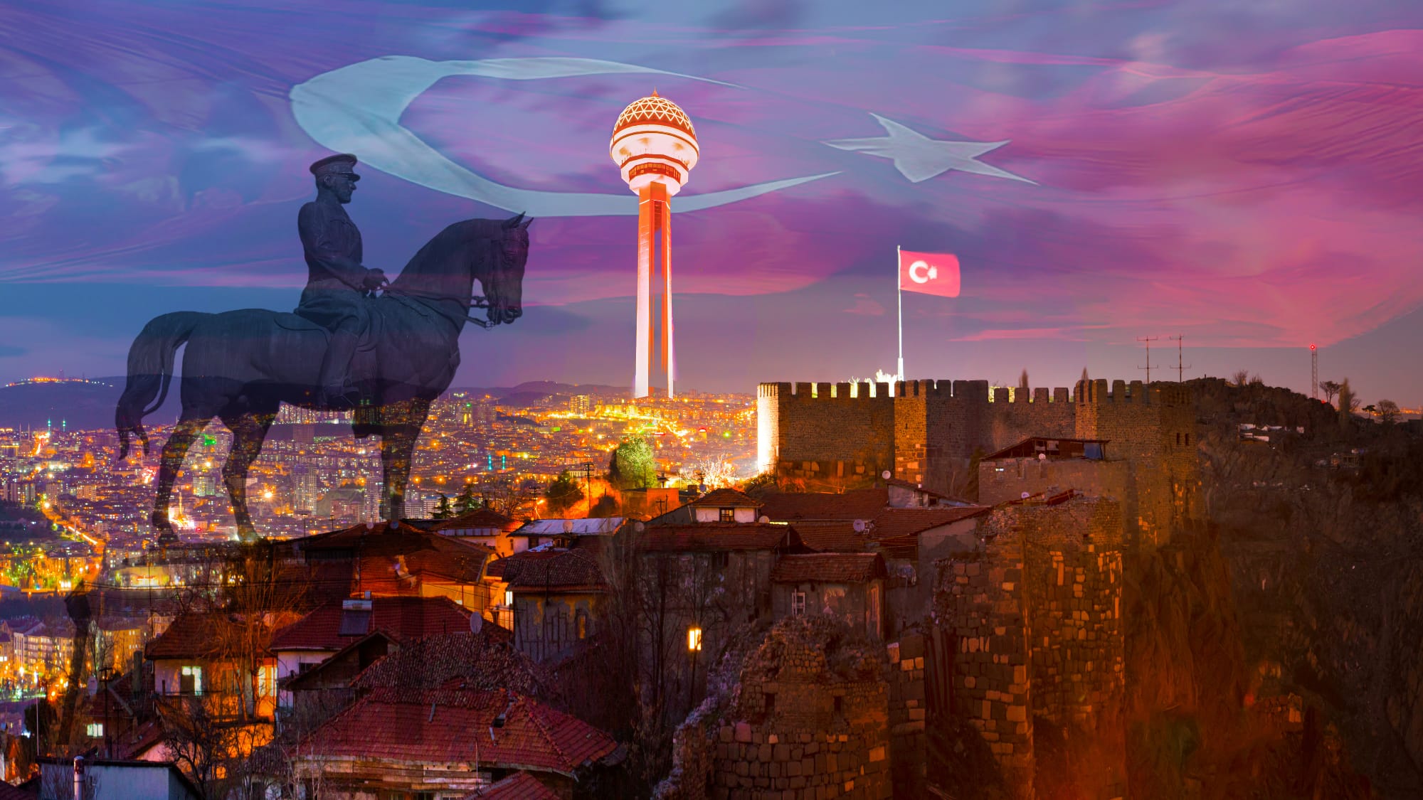 back-ankara.jpg