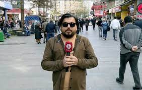 arif-ilave-tv2.jpg
