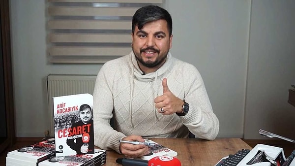 arif-ilave-tv3.jpg