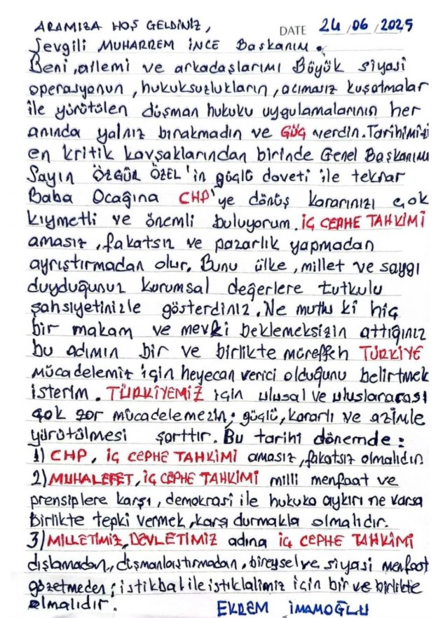 imamoglu.jpg