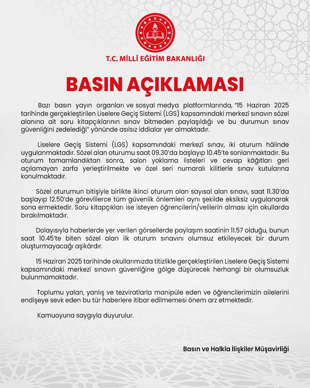 meb-aciklama.jpg