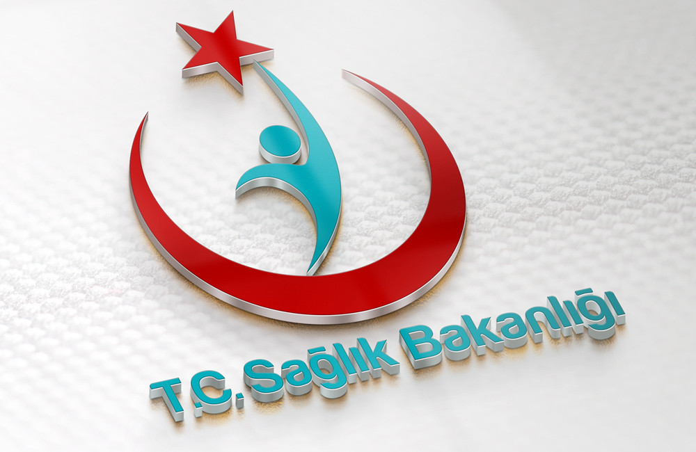 saglikk.jpg