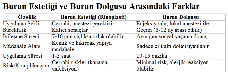 grafik-burun.png