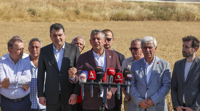 ozel-silivri.png