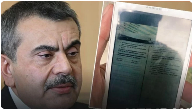 bakan-lgs.png
