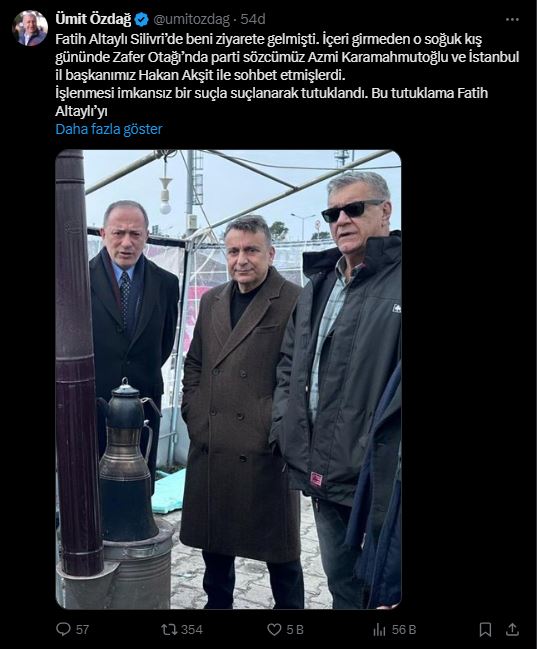 ozdag.jpg