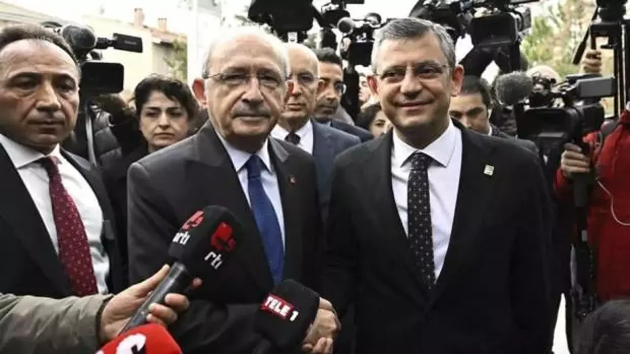 ozgur-ozel-kilicdaroglu-2.webp