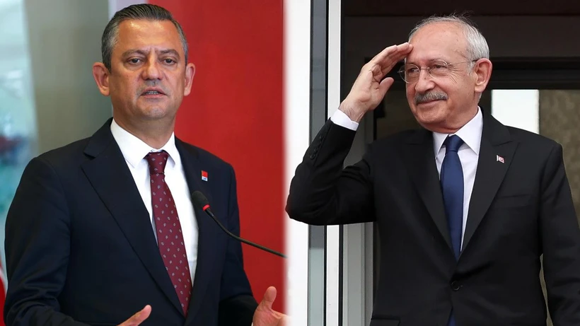 ozgur-ozel-kilicdaroglu-4.webp